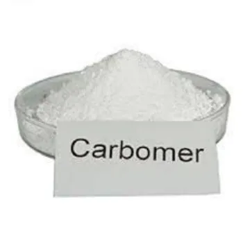 Carbomer Powder Carbomer Powder03-2262853-48054.webp